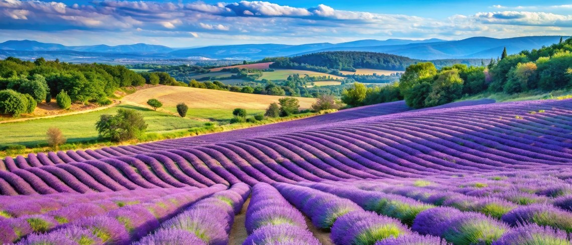 Plan « agriculture climat Méditerranée » : lancement de la concertation